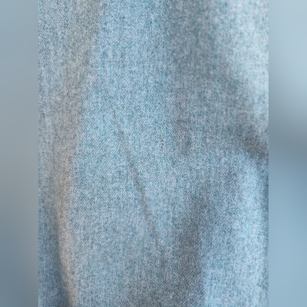 Pendleton 100% Virgin Wool Sweater Top - Picture 7 of 7